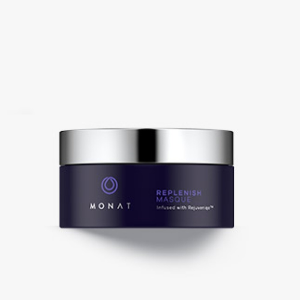 Monat REPLENISH MASQUE